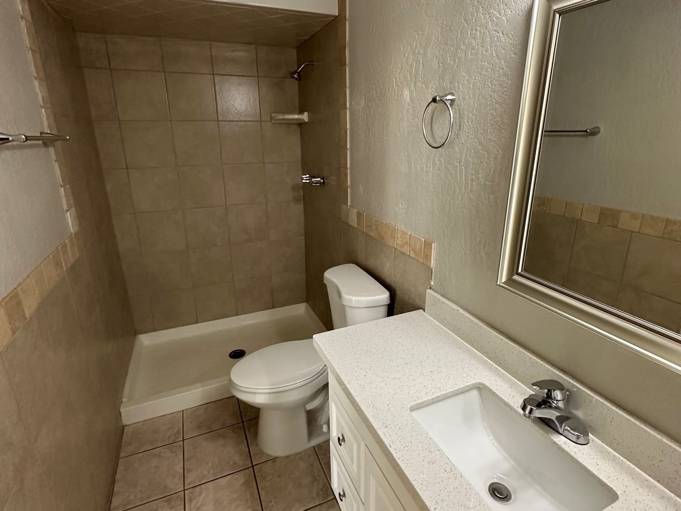 18025 N 19Th Lane, Phoenix photo 14