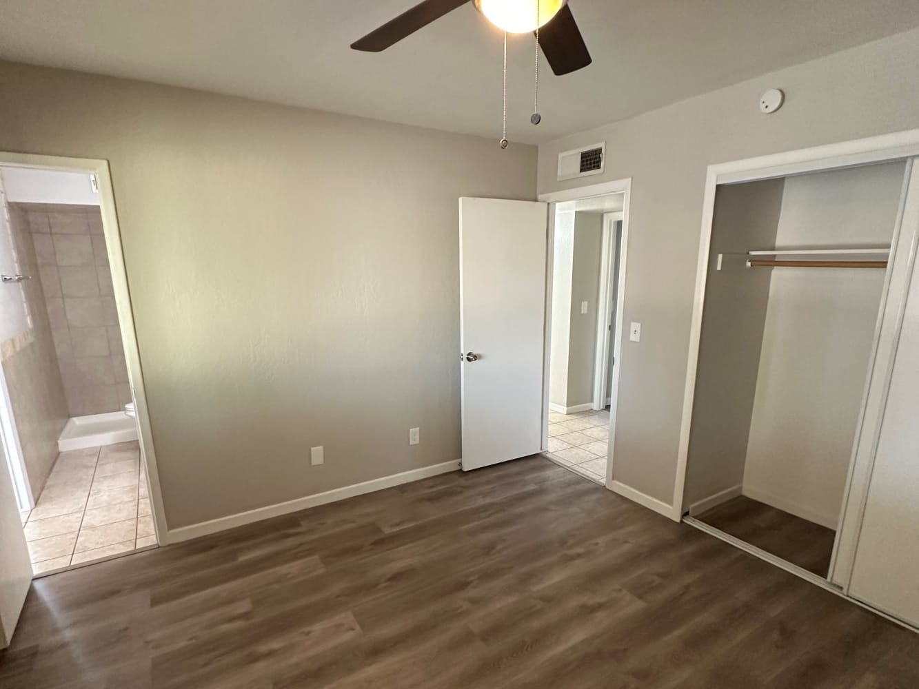 18025 N 19Th Lane, Phoenix photo 13