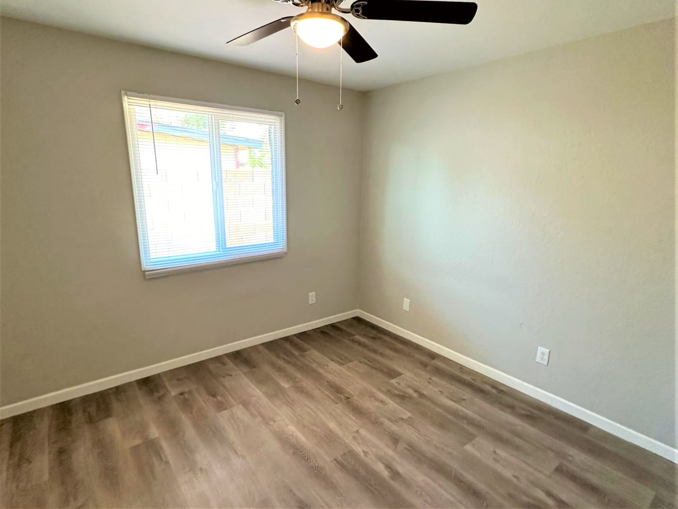 18025 N 19Th Lane, Phoenix photo 9