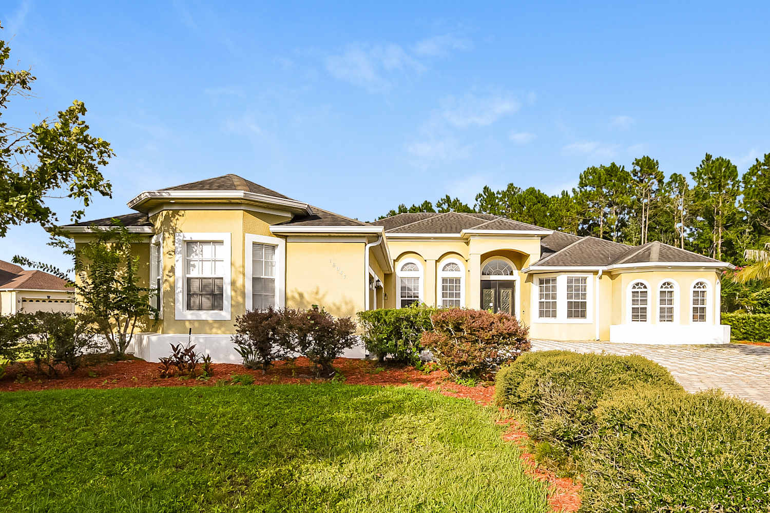 18047 Cadence St, Orlando photo 1