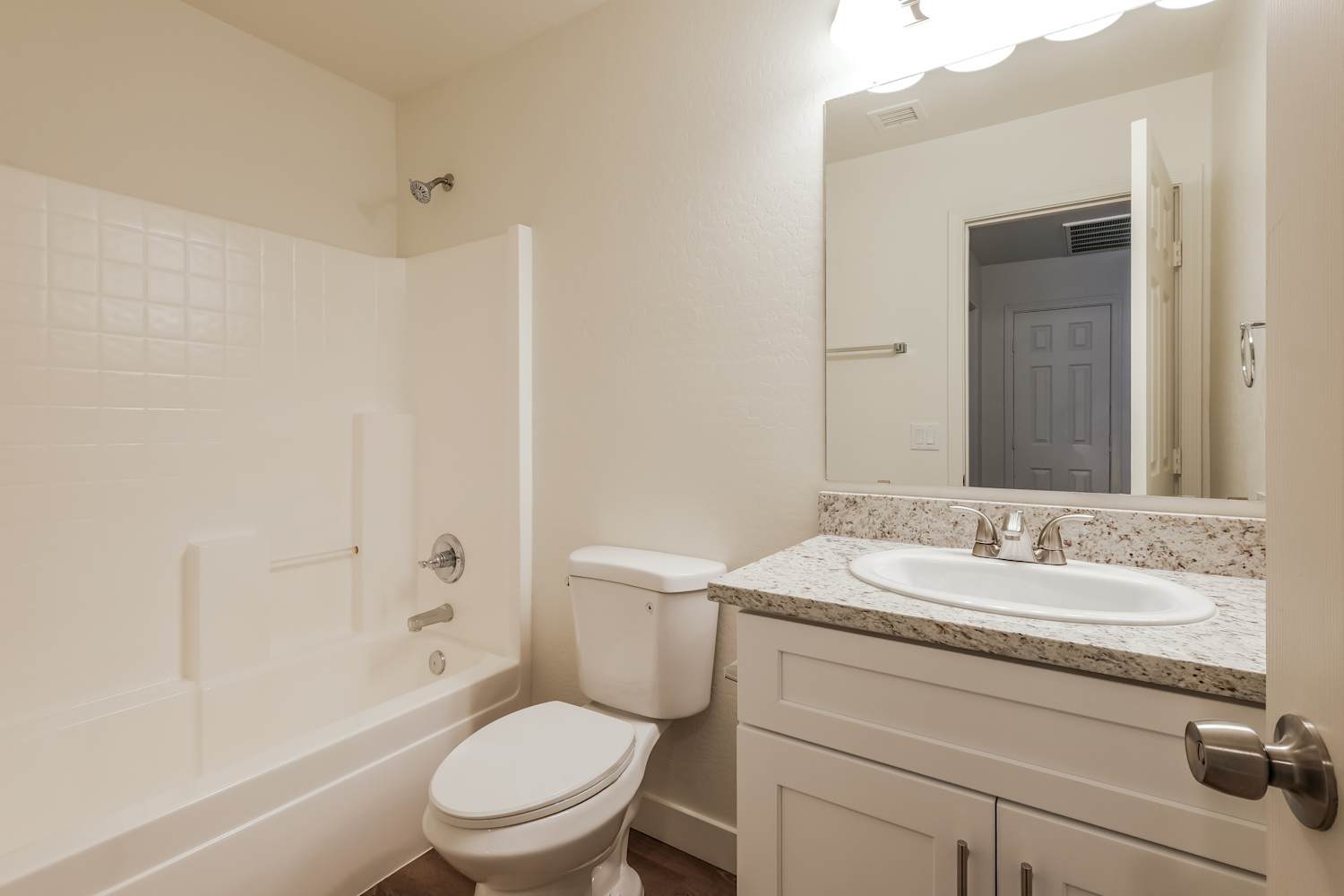 1806 E Patrick Ln, Phoenix photo 16