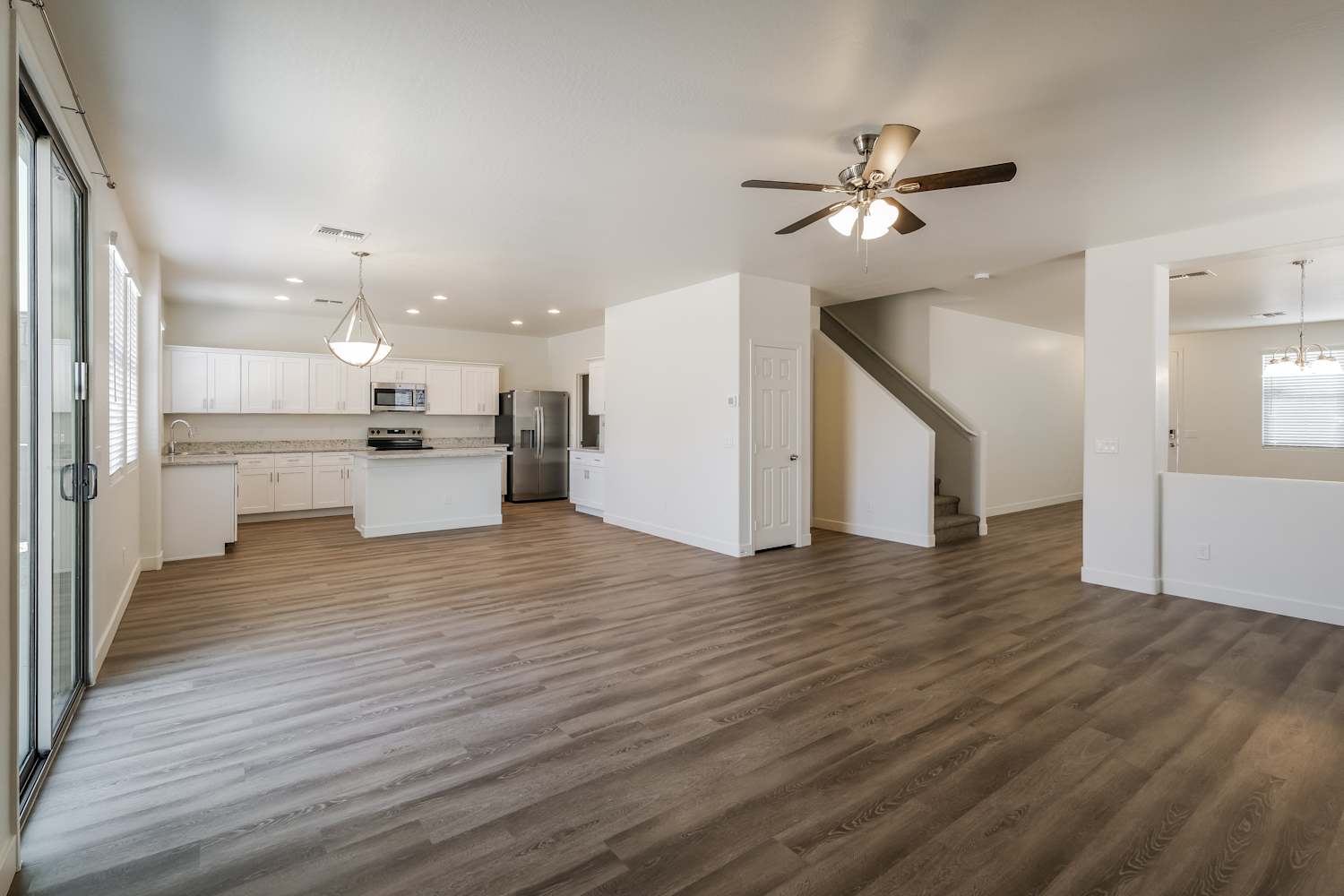 1806 E Patrick Ln, Phoenix photo 9