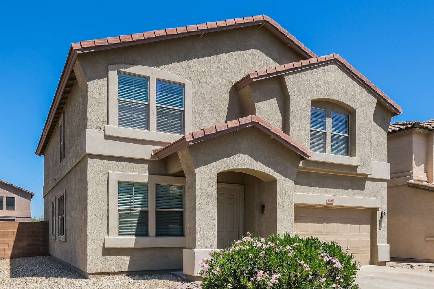 1806 E Patrick Ln, Phoenix photo 4