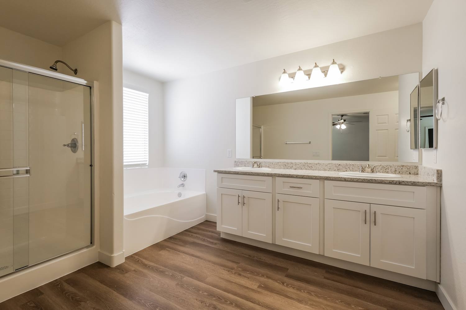 1806 E Patrick Ln, Phoenix photo 11