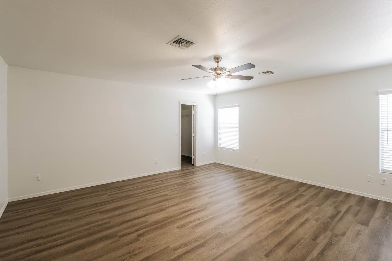 1806 E Patrick Ln, Phoenix photo 10