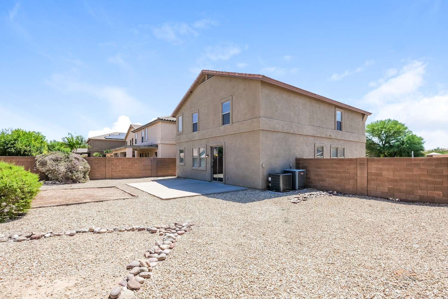 1806 E Patrick Ln, Phoenix photo 17