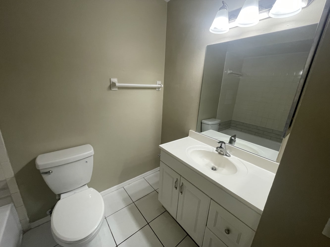 1806 SE 13th St, Cape Coral photo 17