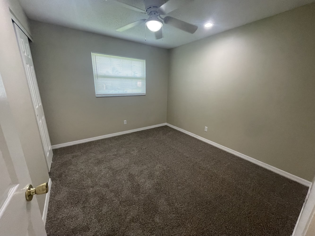 1806 SE 13th St, Cape Coral photo 15