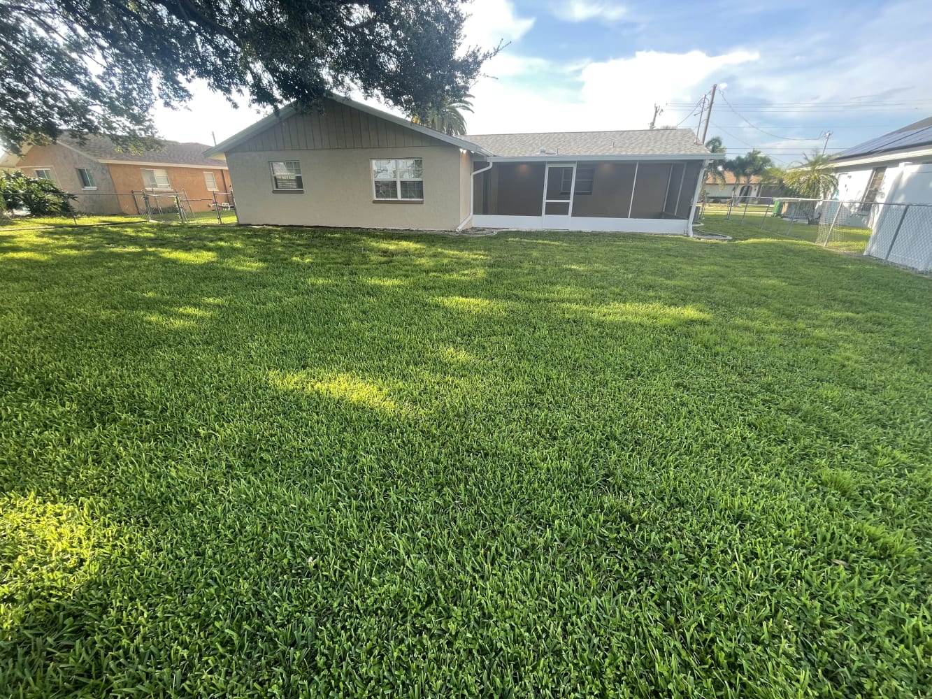 1806 SE 13th St, Cape Coral photo 19