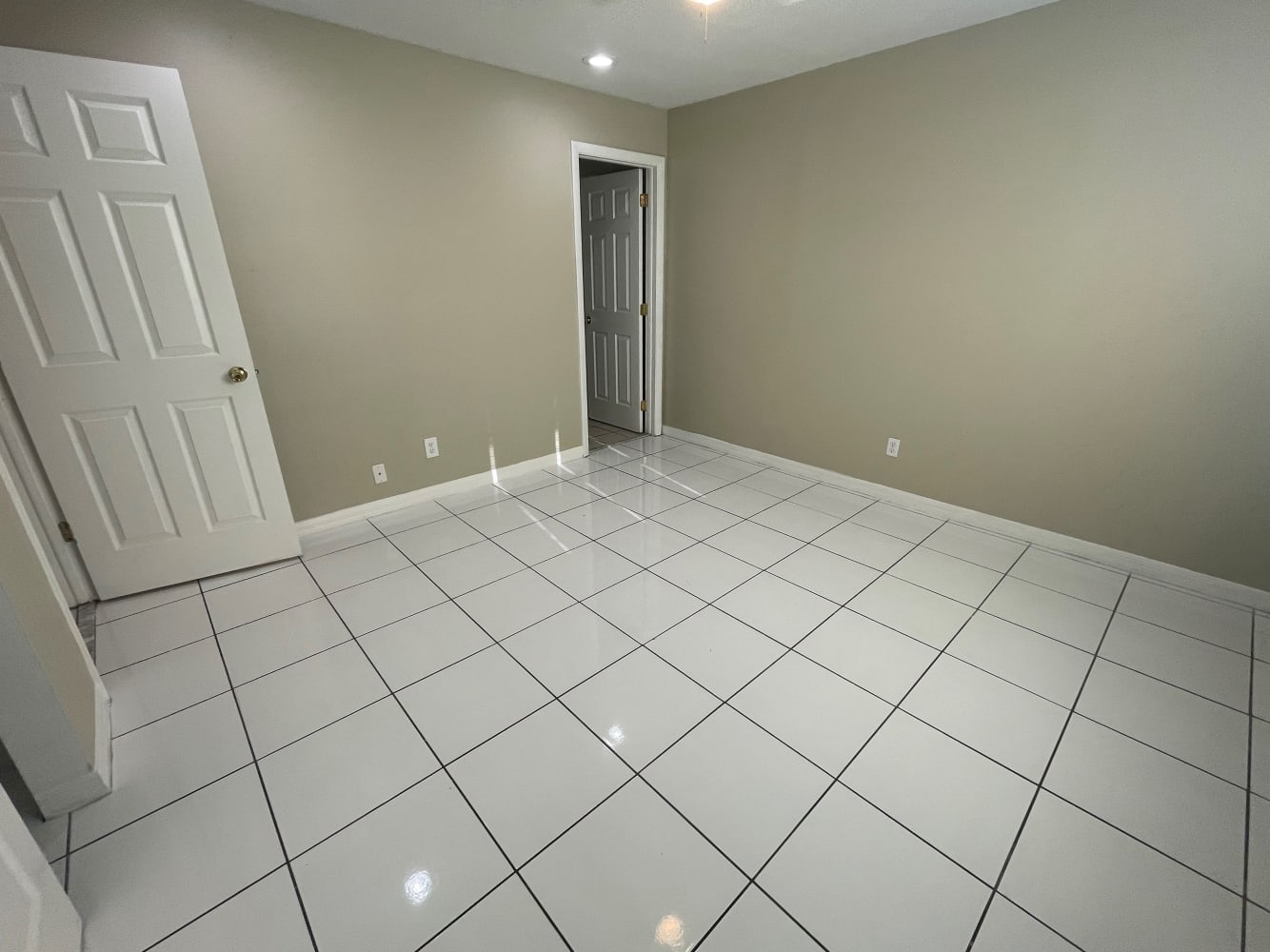 1806 SE 13th St, Cape Coral photo 10