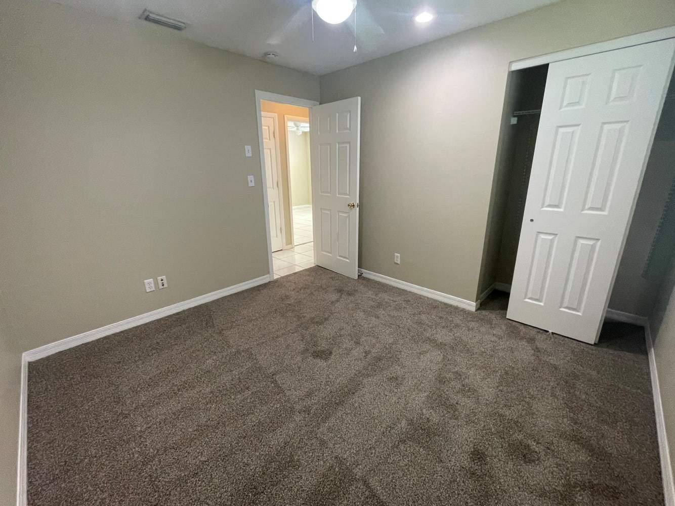1806 SE 13th St, Cape Coral photo 14