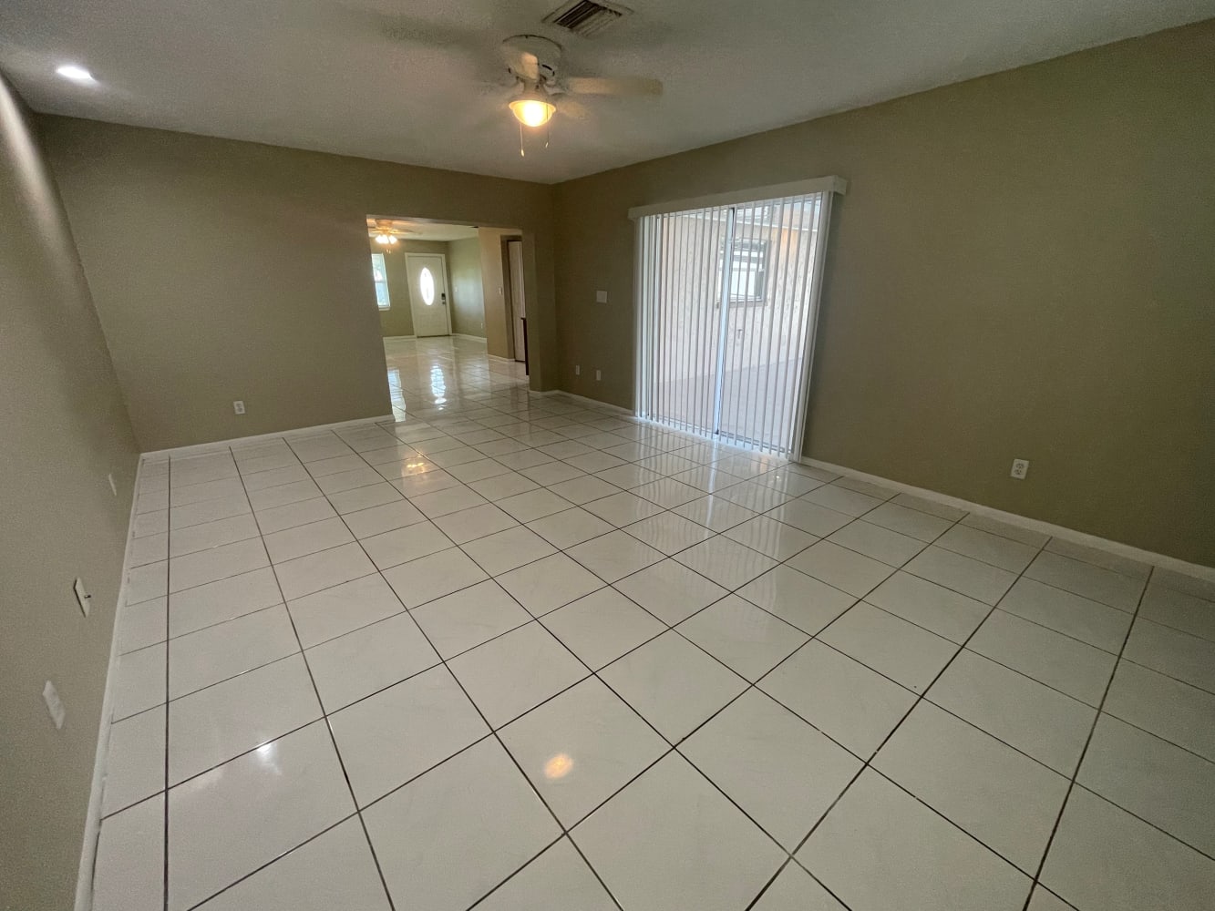 1806 SE 13th St, Cape Coral photo 6