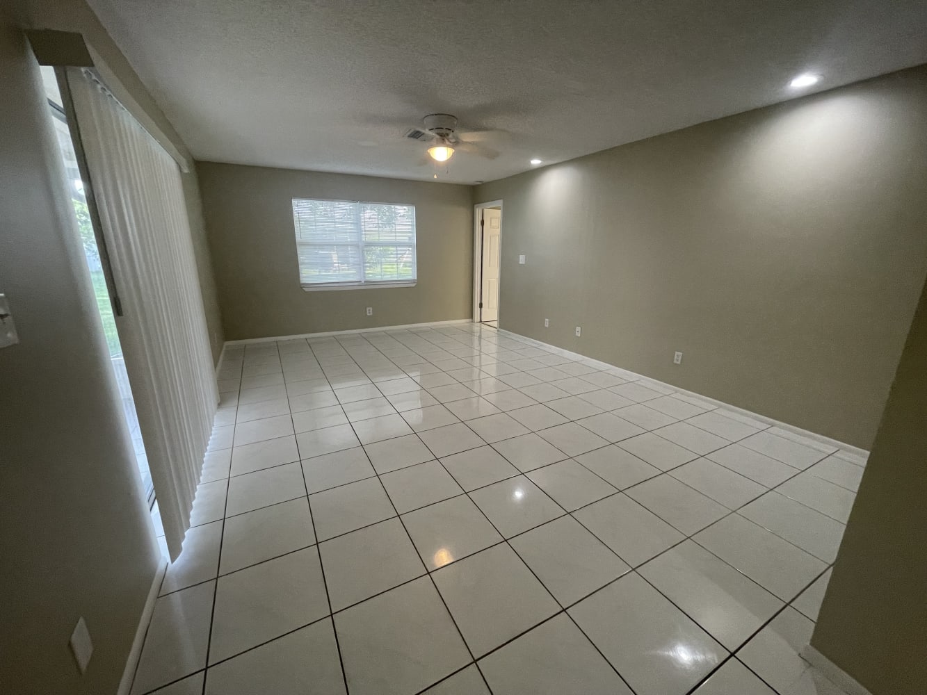 1806 SE 13th St, Cape Coral photo 7