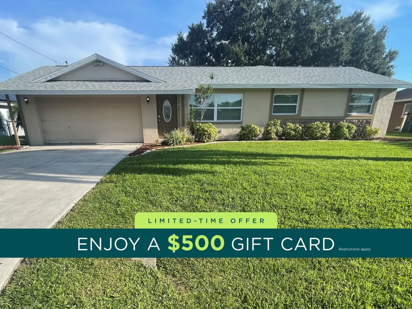 1806 SE 13th St, Cape Coral photo 1