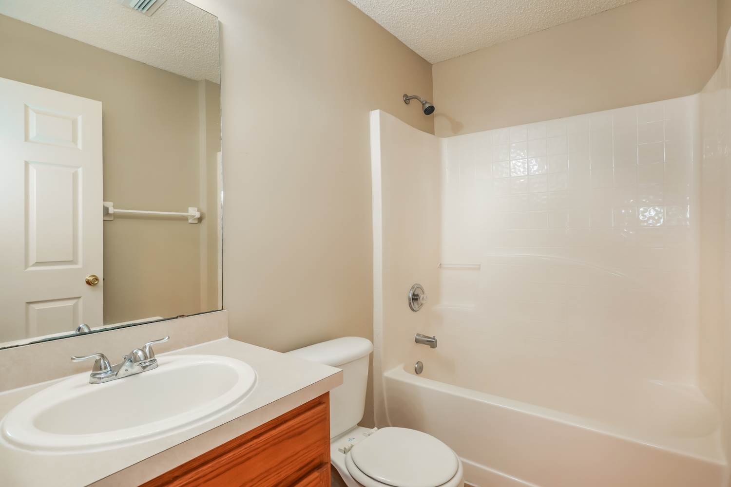 1807 Moss Creek Dr, Fleming Island photo 15