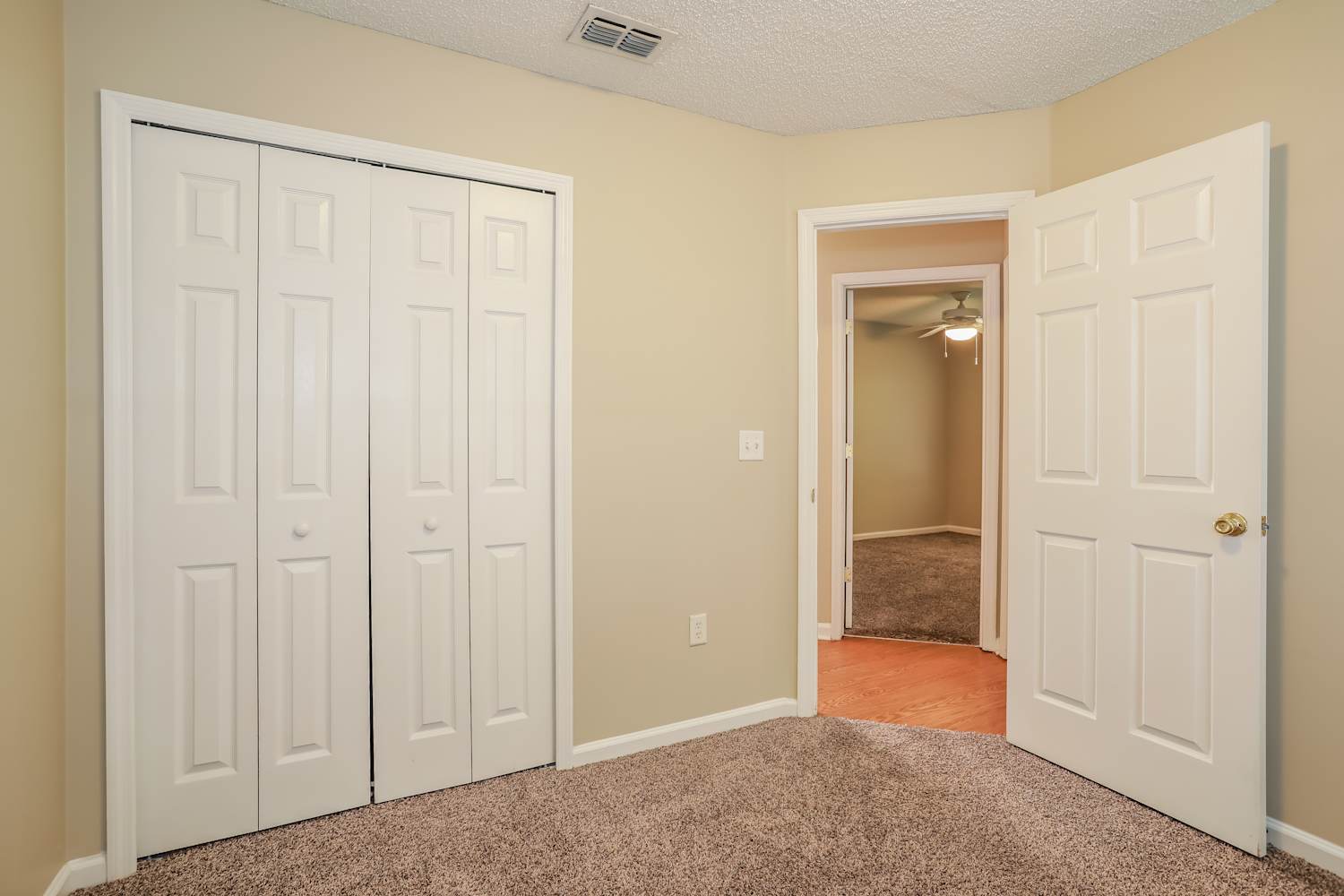 1807 Moss Creek Dr, Fleming Island photo 14