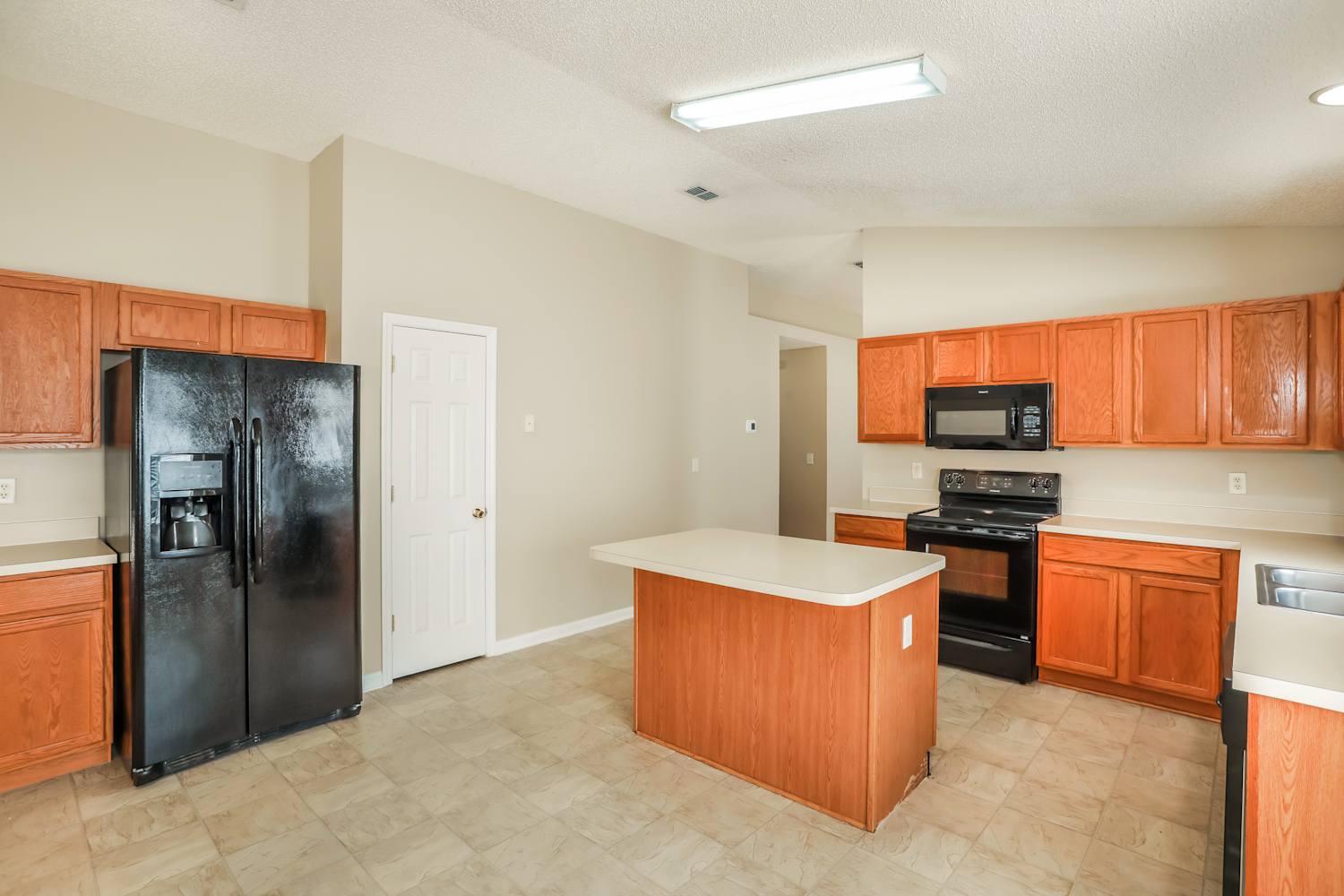 1807 Moss Creek Dr, Fleming Island photo 9