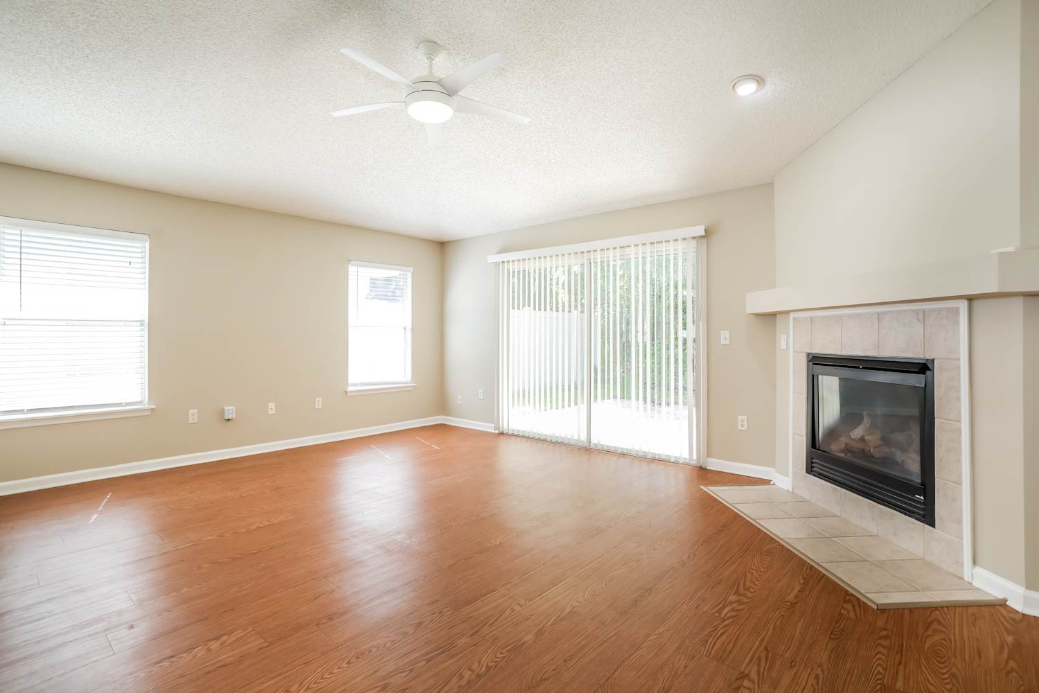 1807 Moss Creek Dr, Fleming Island photo 6
