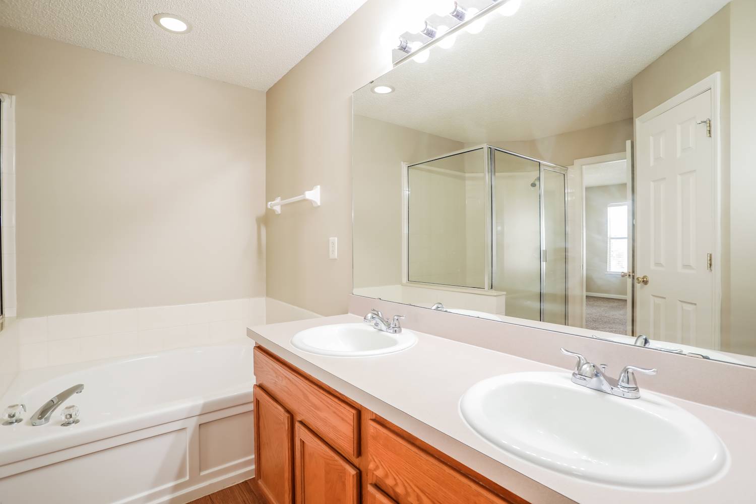1807 Moss Creek Dr, Fleming Island photo 13