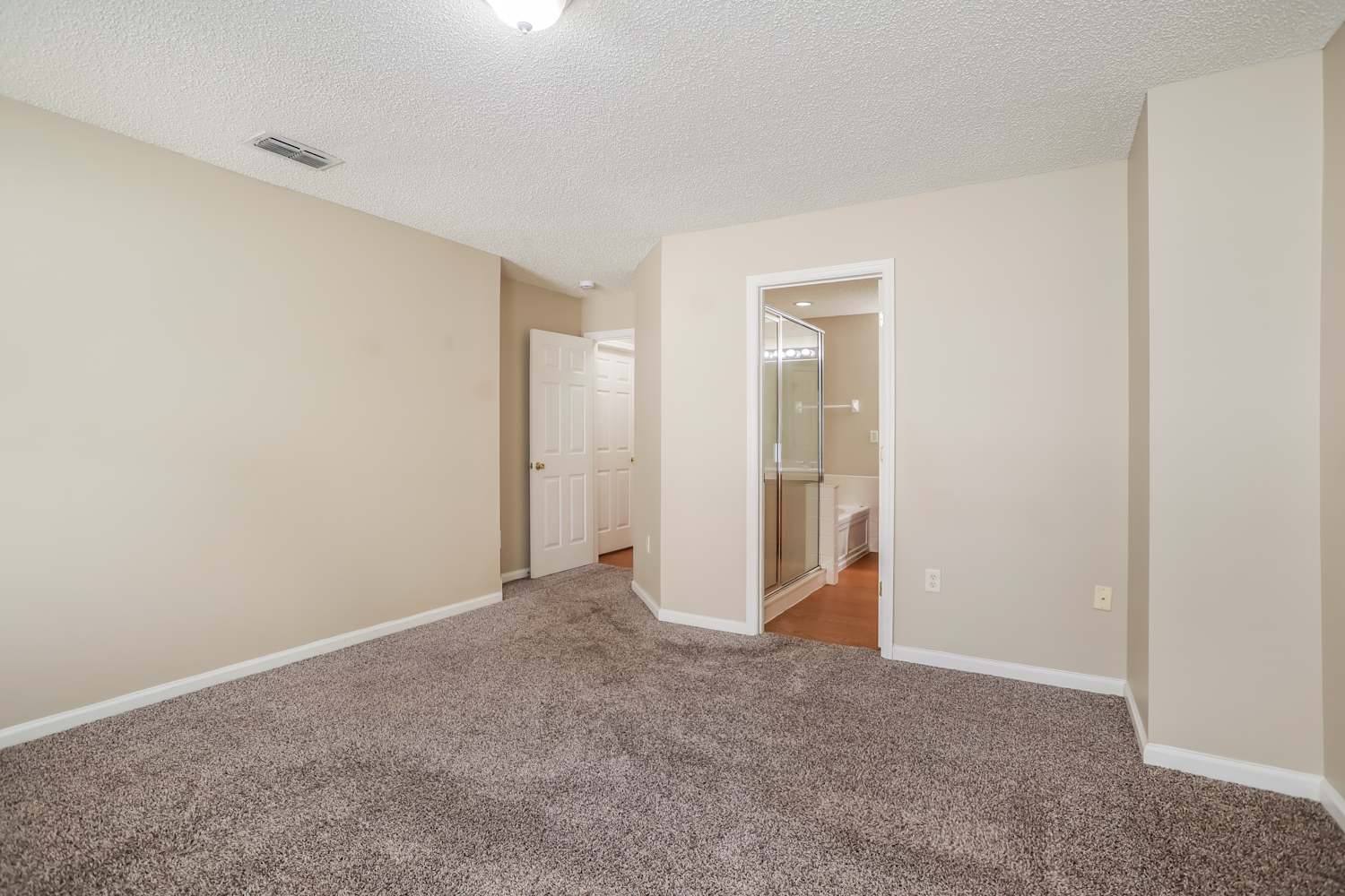 1807 Moss Creek Dr, Fleming Island photo 12