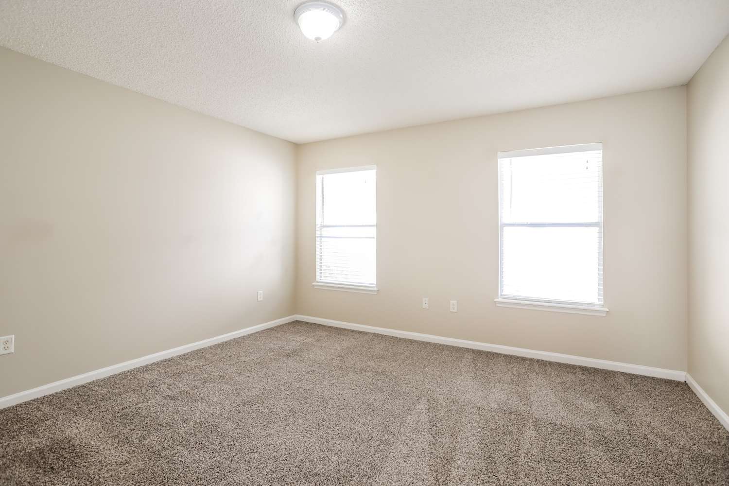 1807 Moss Creek Dr, Fleming Island photo 11