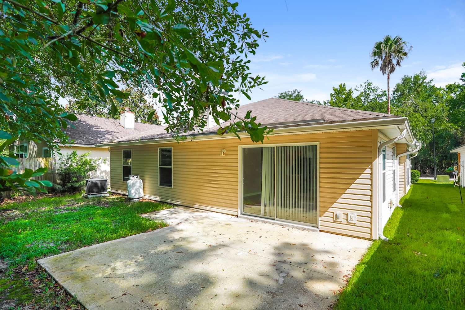 1807 Moss Creek Dr, Fleming Island photo 16