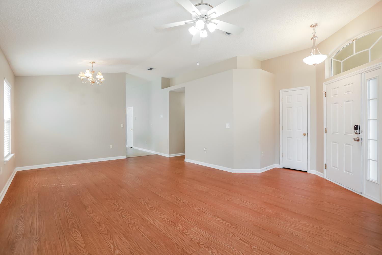 1807 Moss Creek Dr, Fleming Island photo 10