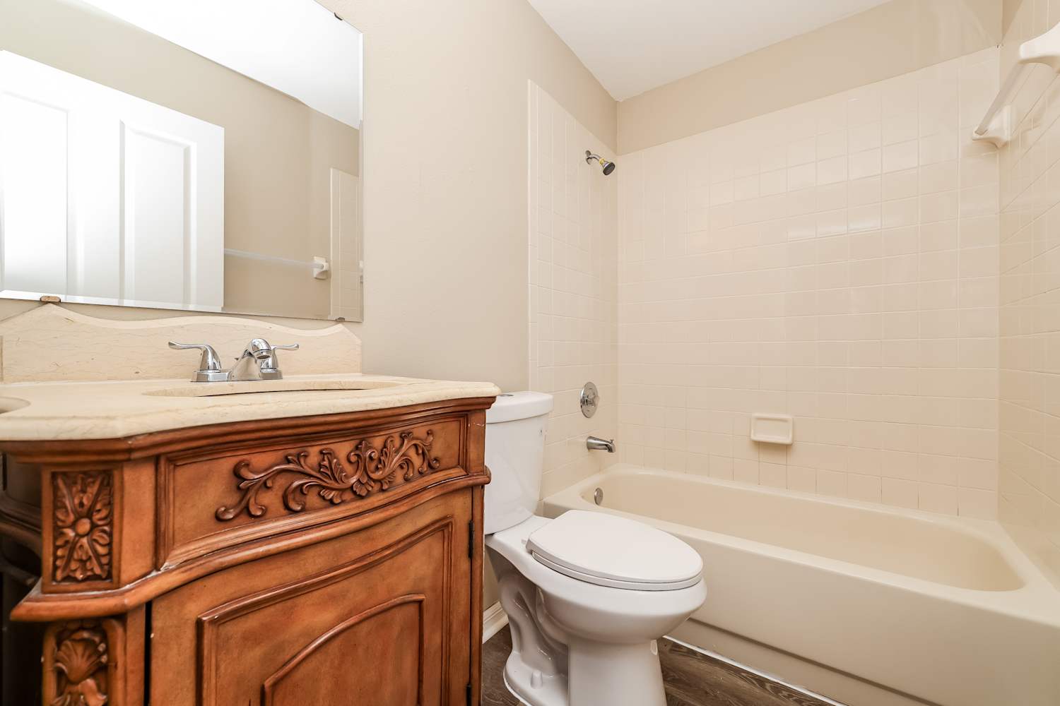 1809 Tinker Dr, Lutz photo 14