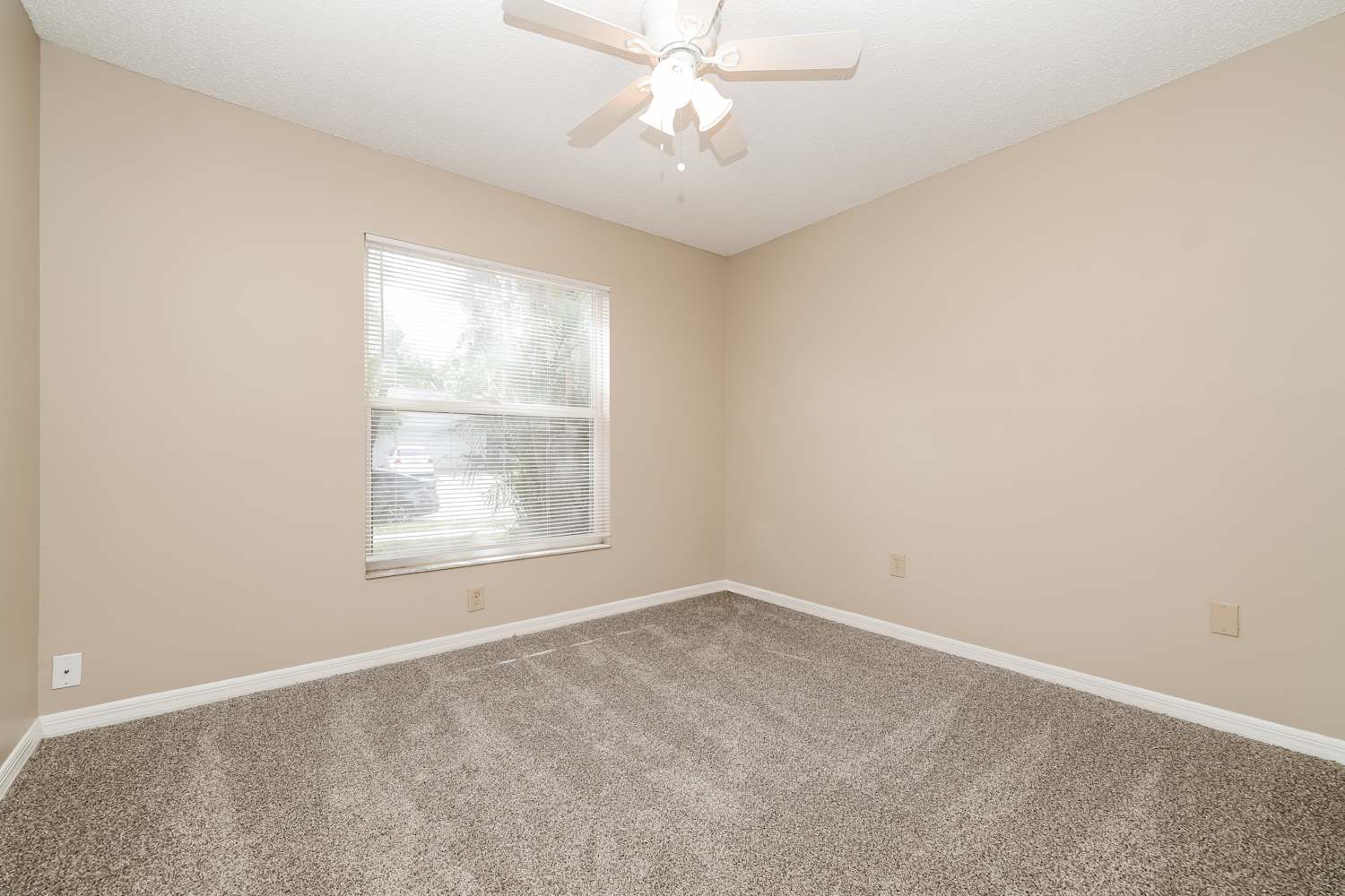 1809 Tinker Dr, Lutz photo 10