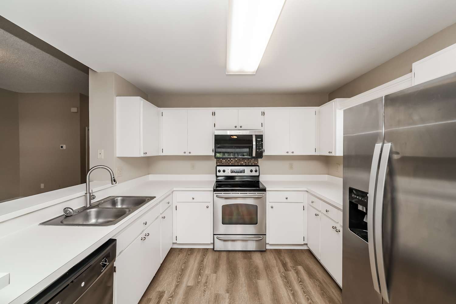 1809 Tinker Dr, Lutz photo 6