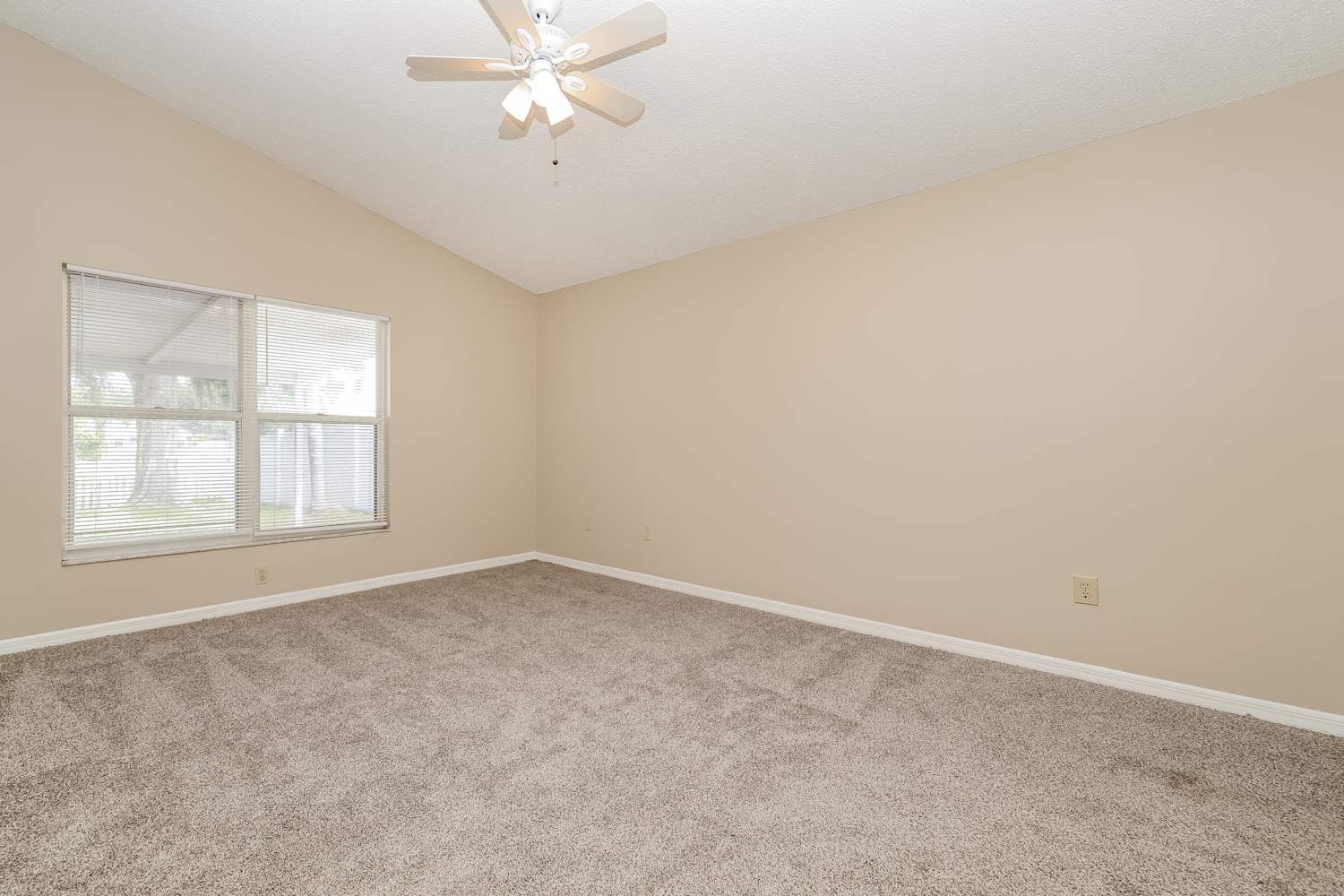 1809 Tinker Dr, Lutz photo 7