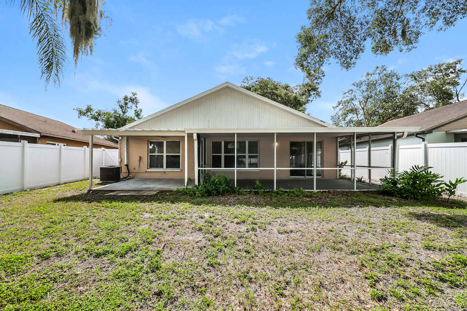 1809 Tinker Dr, Lutz photo 16