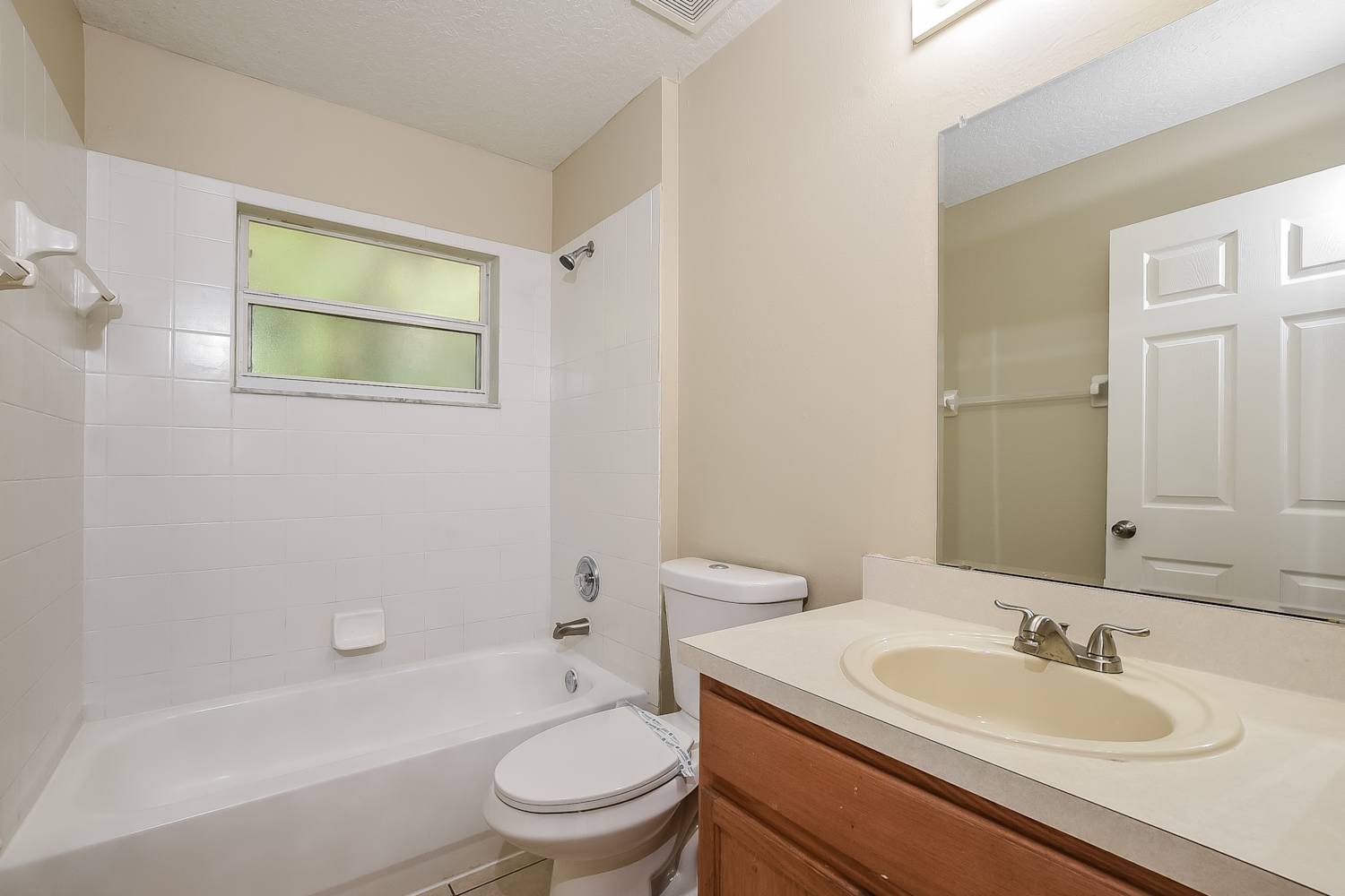 181 Owenshire Cir, Kissimmee photo 12