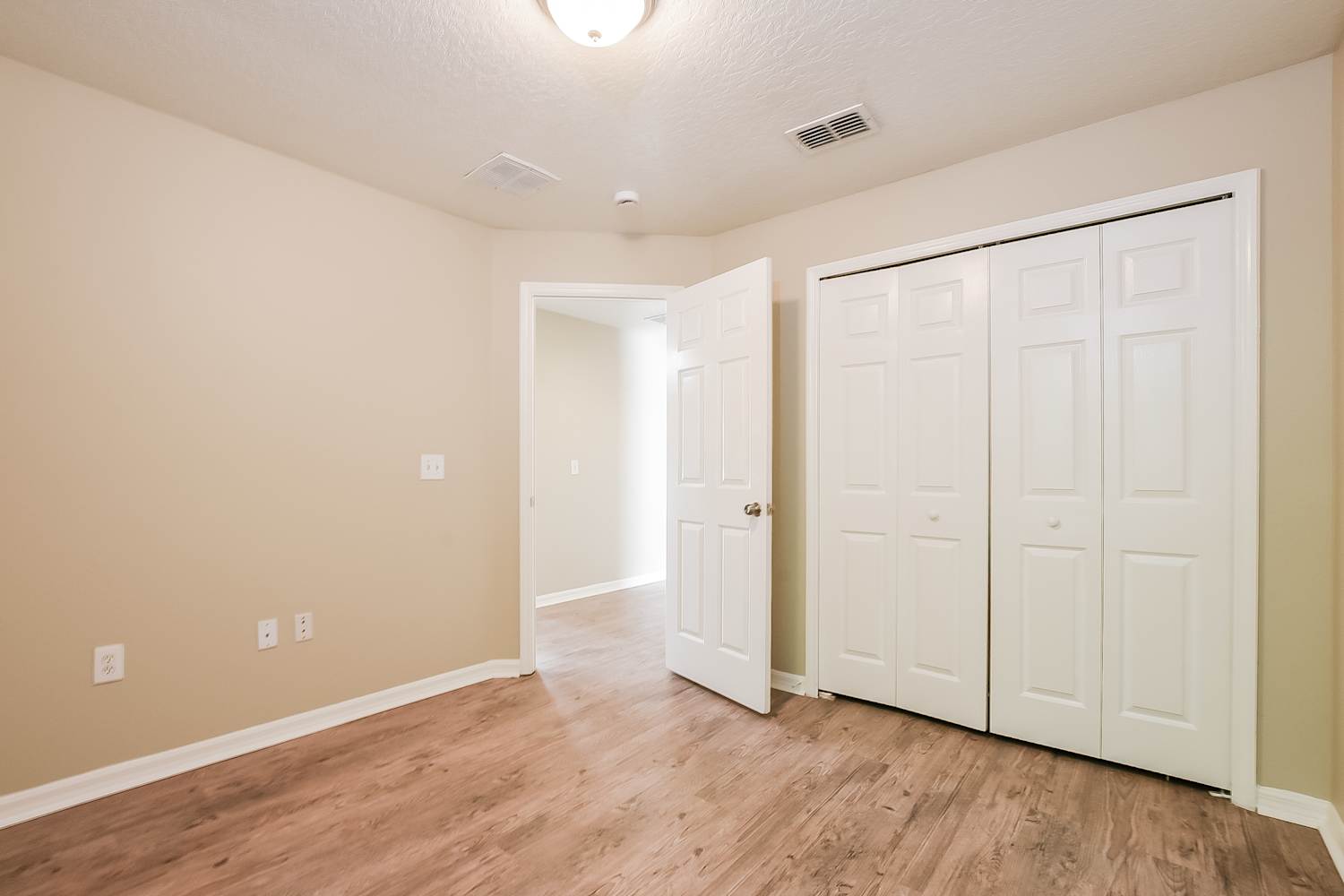 181 Owenshire Cir, Kissimmee photo 10