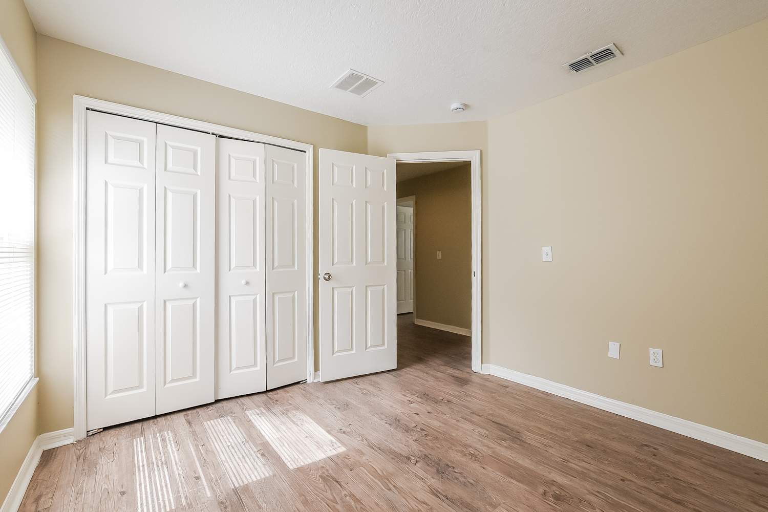 181 Owenshire Cir, Kissimmee photo 9