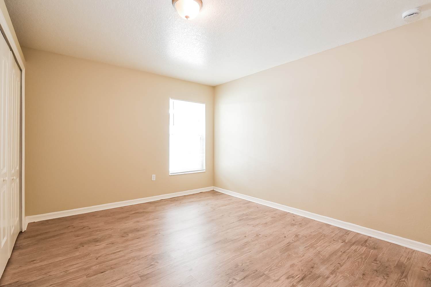 181 Owenshire Cir, Kissimmee photo 8