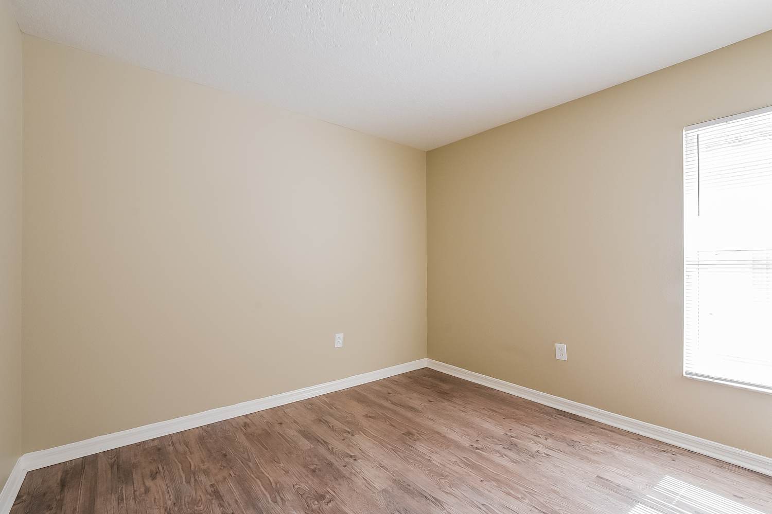 181 Owenshire Cir, Kissimmee photo 11