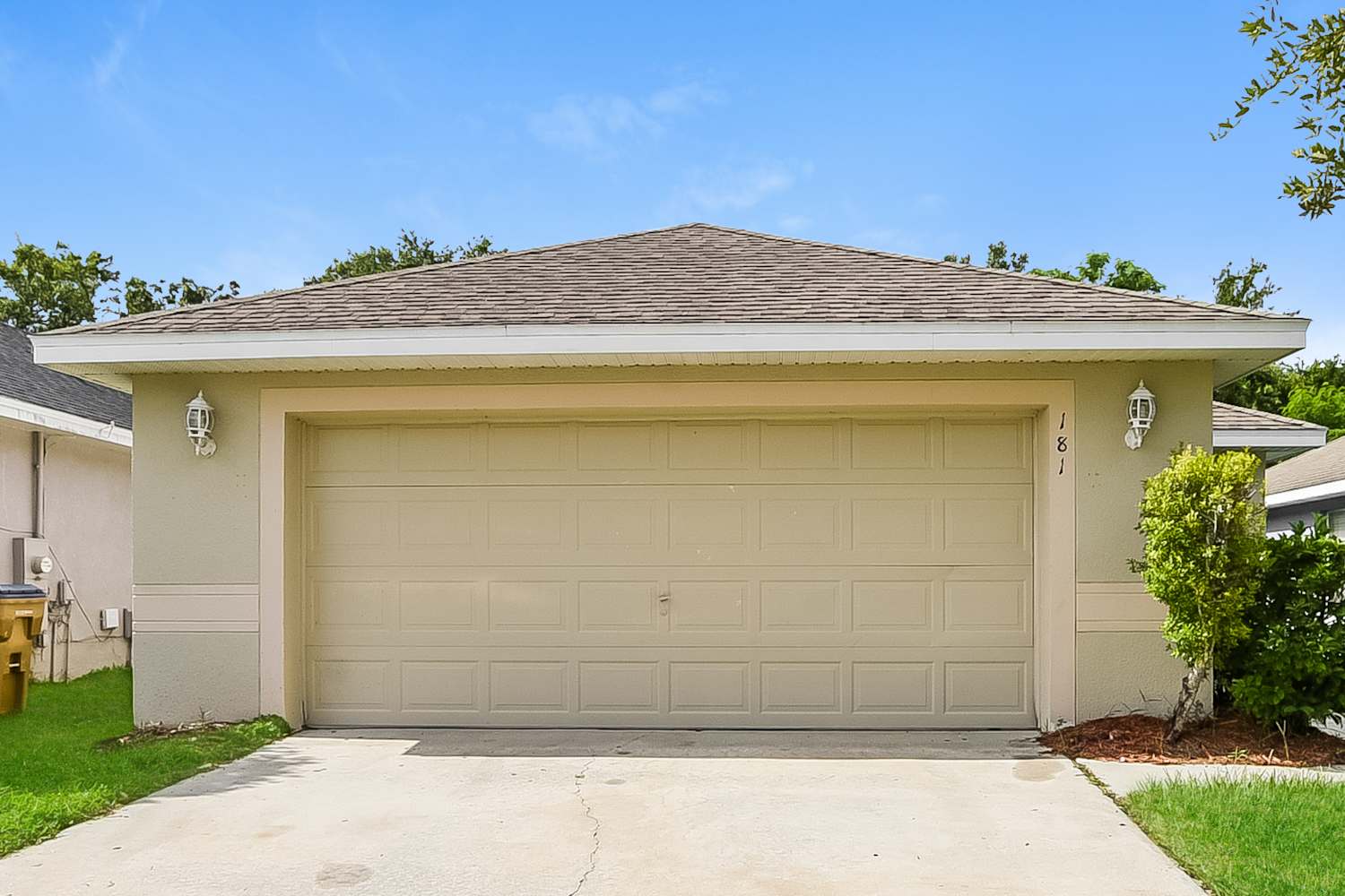 181 Owenshire Cir, Kissimmee photo 1
