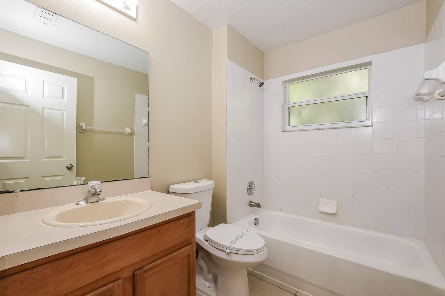 181 Owenshire Cir, Kissimmee photo 7