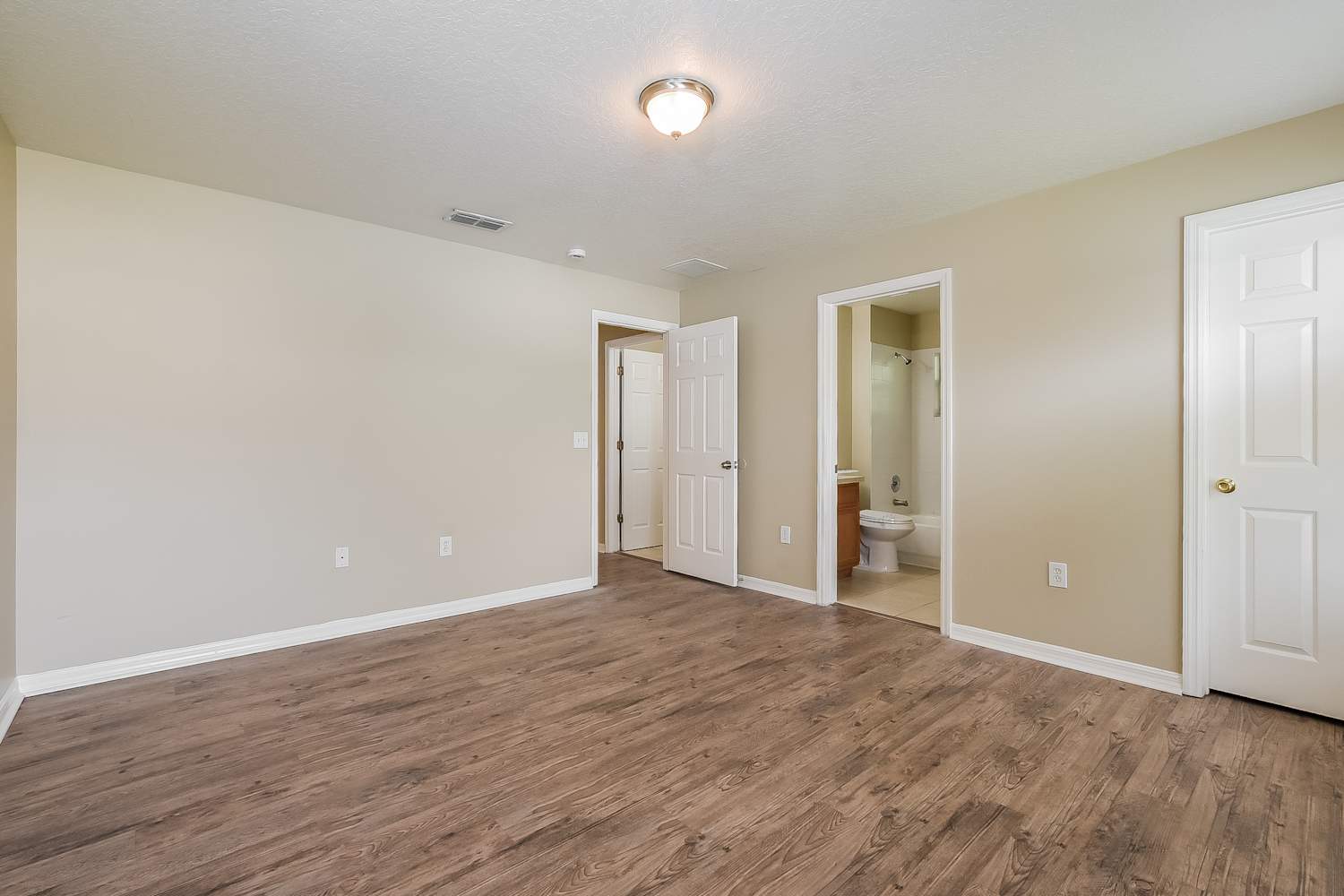 181 Owenshire Cir, Kissimmee photo 6