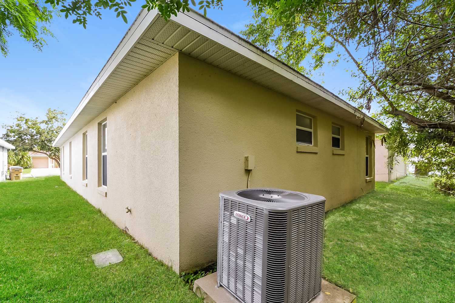 181 Owenshire Cir, Kissimmee photo 13