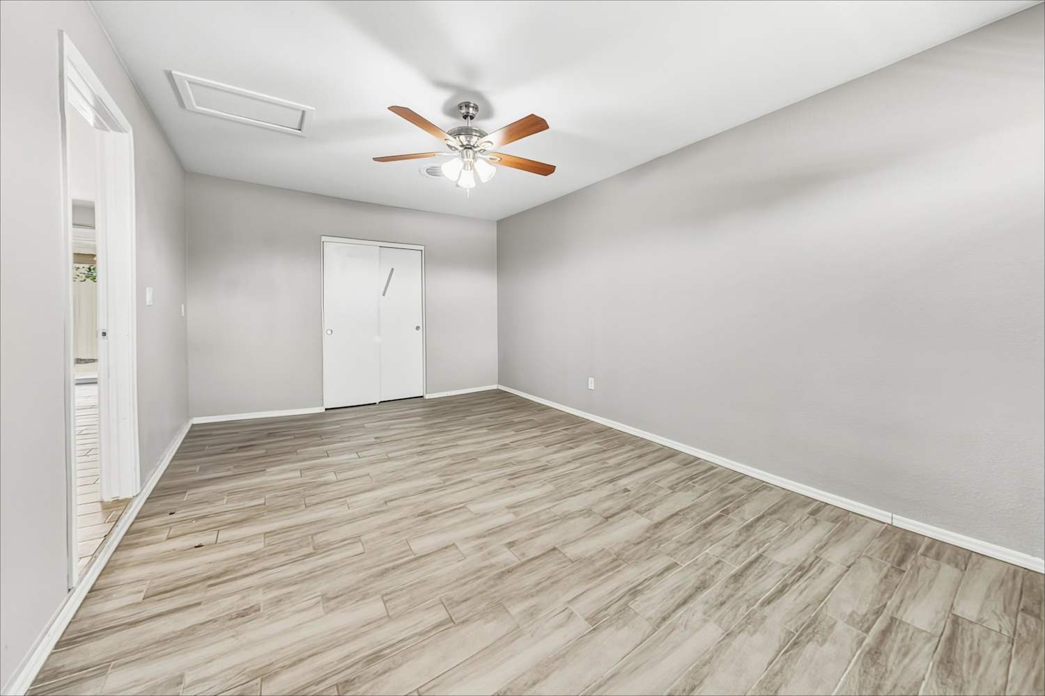 1810 E Palmcroft Dr, Tempe photo 16