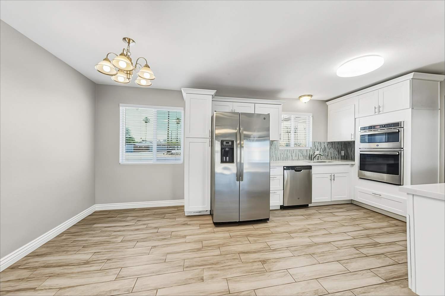 1810 E Palmcroft Dr, Tempe photo 6