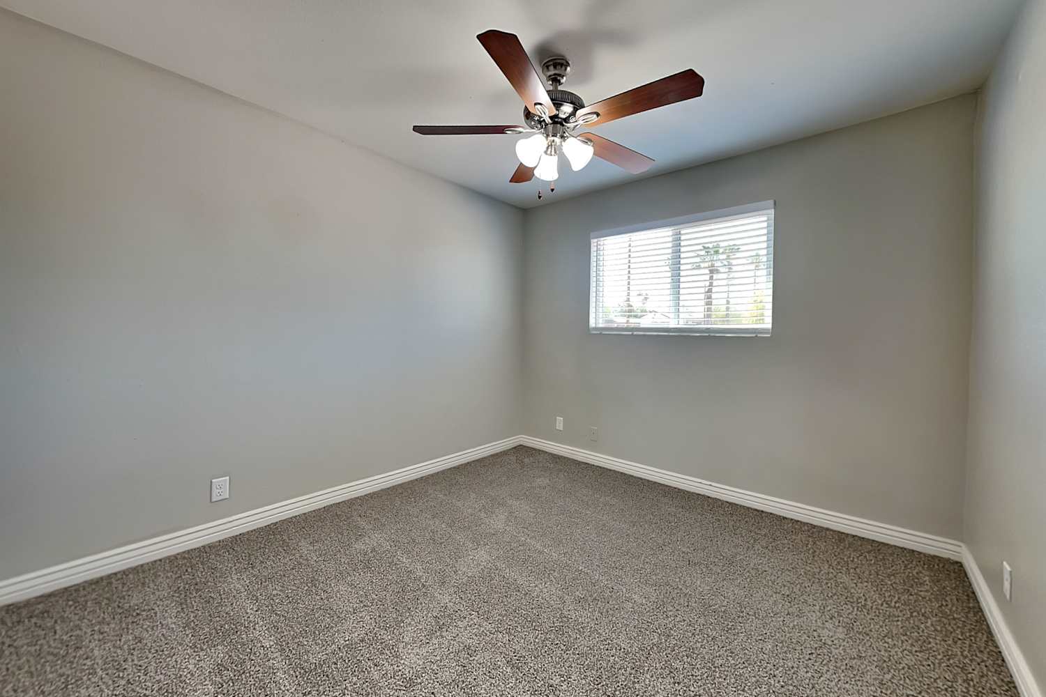 1810 E Palmcroft Dr, Tempe photo 12