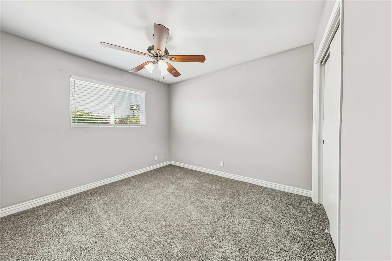 1810 E Palmcroft Dr, Tempe photo 13