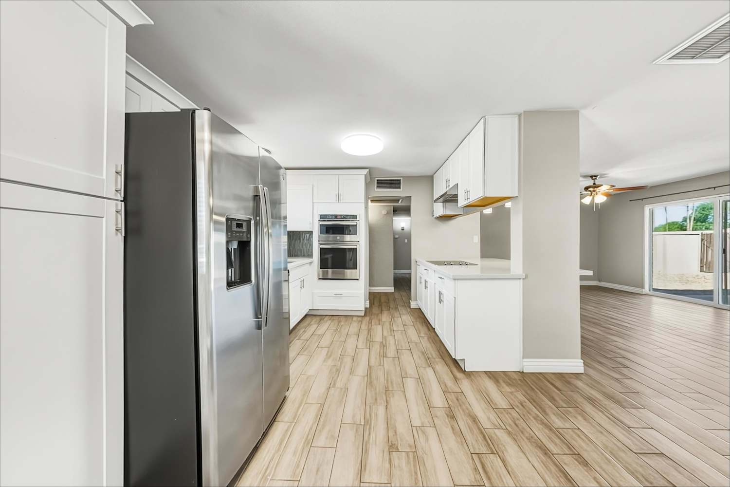 1810 E Palmcroft Dr, Tempe photo 7