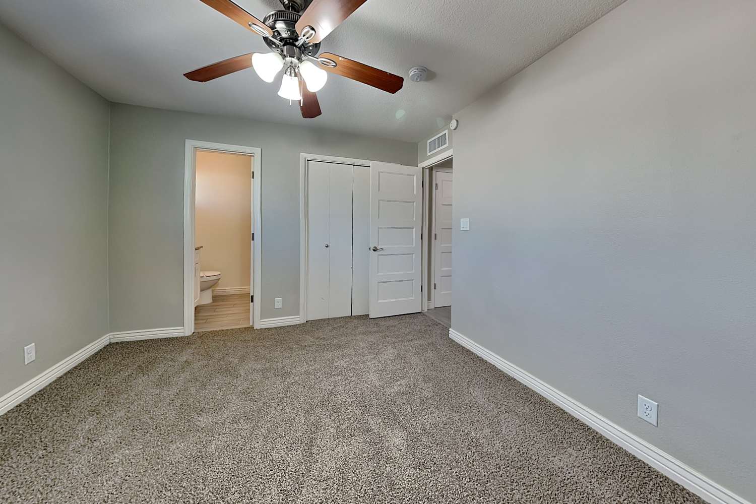 1810 E Palmcroft Dr, Tempe photo 9