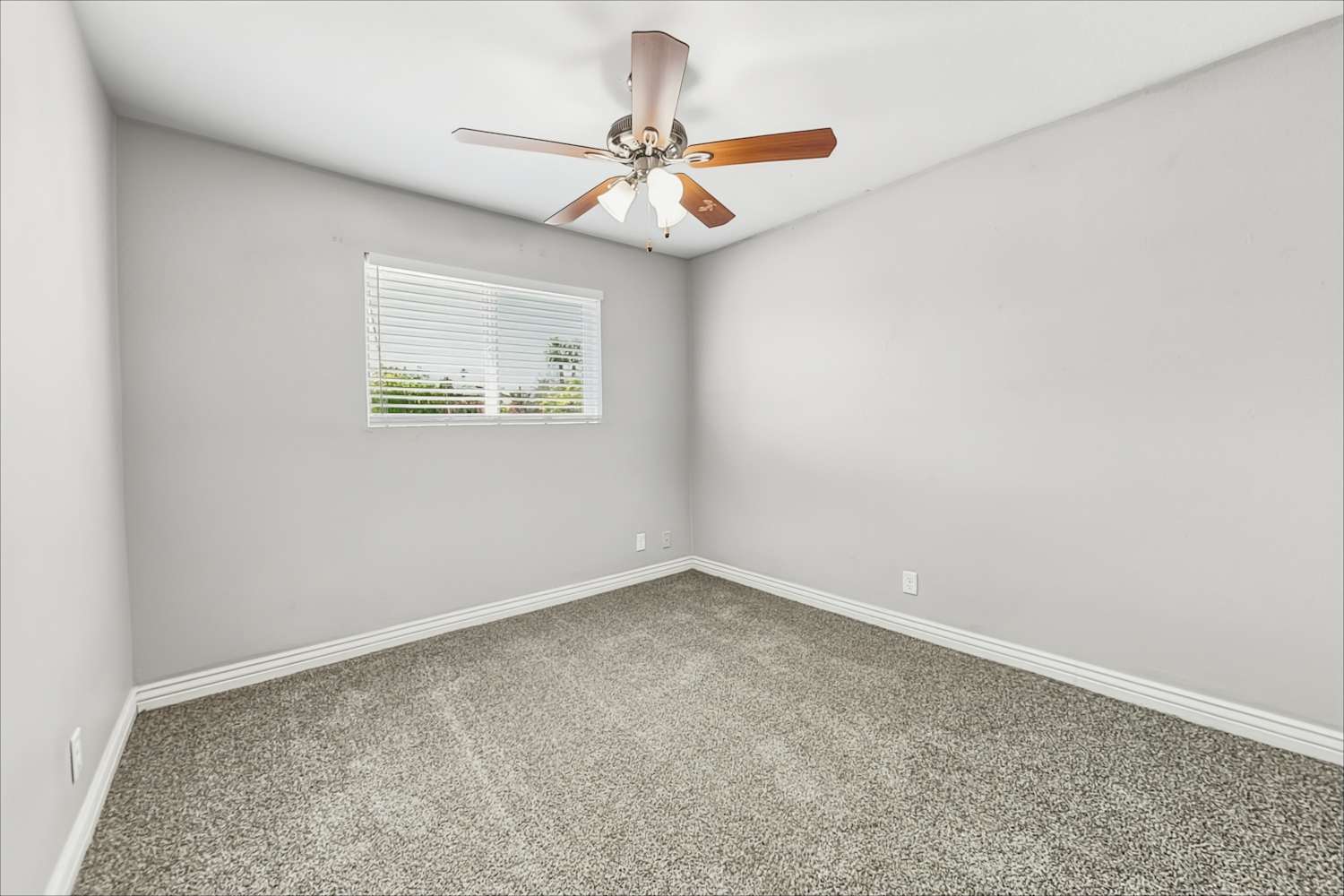 1810 E Palmcroft Dr, Tempe photo 14
