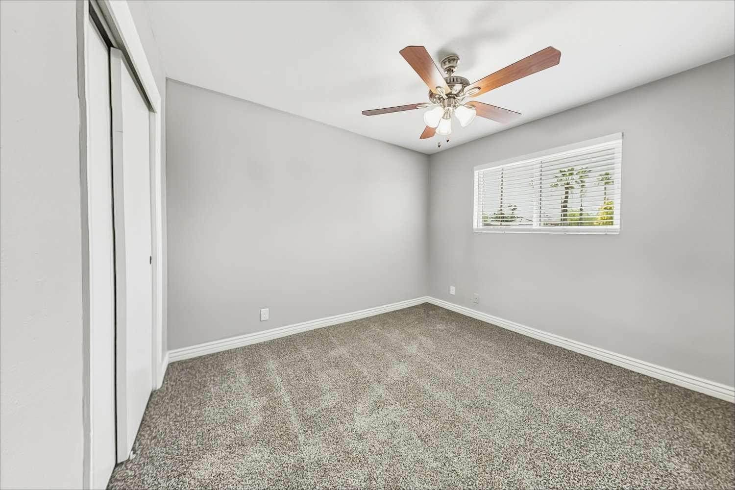 1810 E Palmcroft Dr, Tempe photo 11