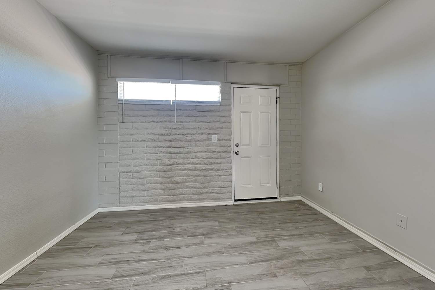 1810 E Palmcroft Dr, Tempe photo 15